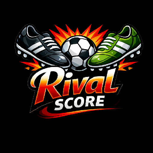 Rival Score